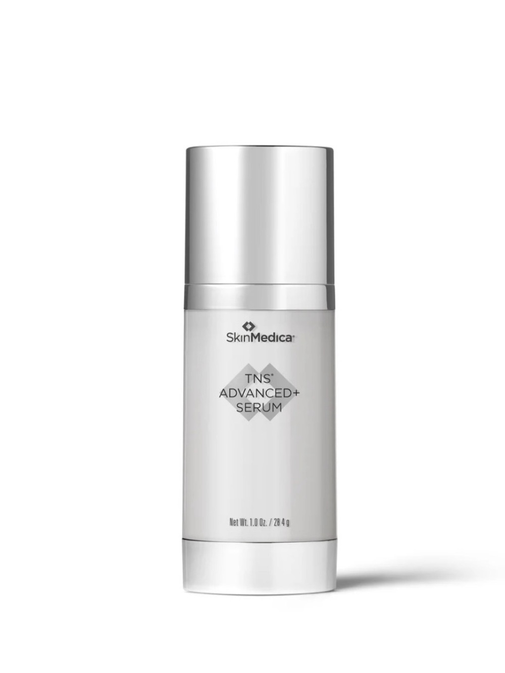 SkinMedica TNS Advanced+ Serum without box unused